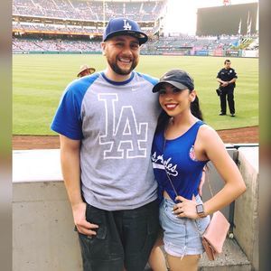 Meet your Posher, Johanna